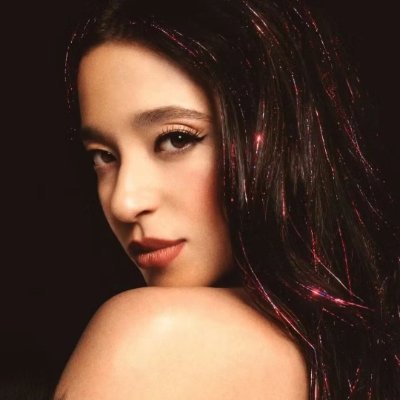 Mikey Madison Club's profile picture