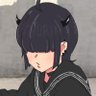 Shurii's profile picture