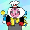 Mayso's profile picture