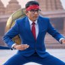 Meme Kumar ⚔️'s profile picture