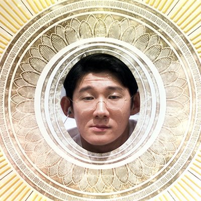 100kao_official's profile picture