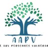 AAPV | Humanitaire Cameroun & Tchad 的头像