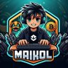 Maikol D Ramos | LMT 的头像