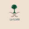وجهة نظر 的头像