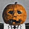 Peter's profile picture