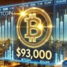 Фото профиля ♥Memecoin kd