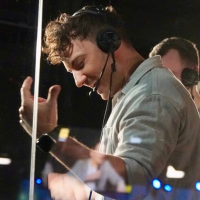 slamiZGouD's profile picture