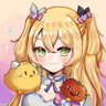 🐍vivi🐍🏆|| 💛💜🤍|| MET DOKI ✌️'s profile picture