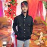 SOUVIK SAHA 的头像