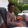 Mansur Mansari's profile picture