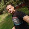 Profilbild von రామ్ Varri
