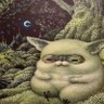 Фото профиля gibby brillian