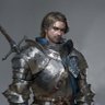 Profilbild von Bethel Dion 🛡️