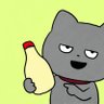 TAK∴親衛隊 山口隊長【丸に違い矢】's profile picture