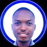 praise edekere's profile picture