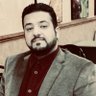 Al janabi أبن عكاب profil fotoğrafı