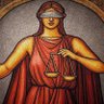 Фото профиля Snarky Justice ✨⚖️