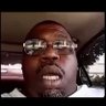 StraightCash Homie's profile picture