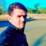 RAJARAM LODHI profil fotoğrafı
