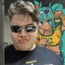 Profilbild von Peepo