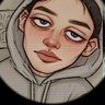 Realm.eHidden's profile picture