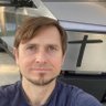 Yaro Salov's profile picture