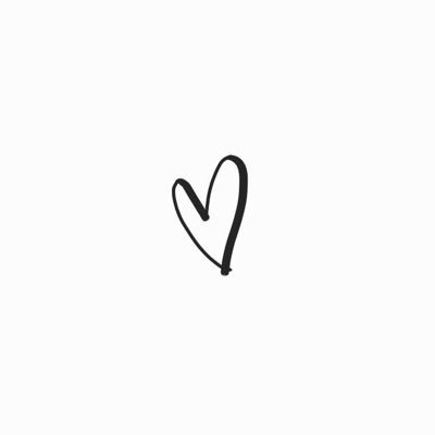 qqqqquti's profile picture