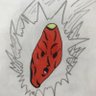 Profilbild von 横倉農園