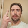 Mistrall-Luviaad's profile picture