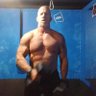 @mike_pumps 的头像