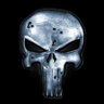 ☠️THE PUNISHER☠️'s profile picture
