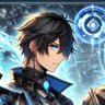 Profilbild von Soryu