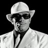 Von Breezy profil fotoğrafı