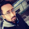 Amit panday profil fotoğrafı
