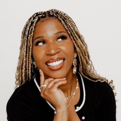 Kelly Ohgee's profile picture