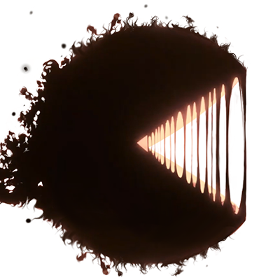 alt_pacman's profile picture