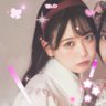 ꒰ melo メロ ꒱ 👼🏻🎀🤍 profil fotoğrafı