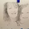 Cindy6886's profile picture