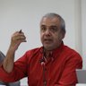 Фото профиля Vasilis Pazopoulos