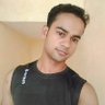 Profilbild von Shahir Kalam