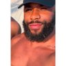 DOM's profile picture