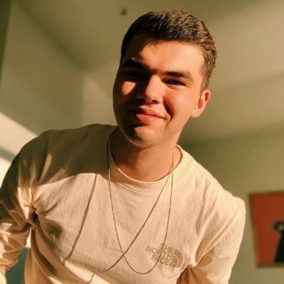 Nick Streiff's profile picture