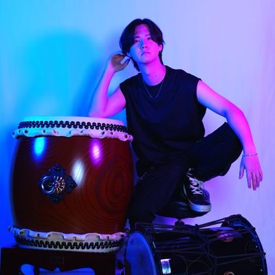 issai_taiko's profile picture