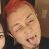 Profilbild von しんじ