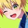 G-Pencil / じーぺん profil fotoğrafı