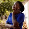 Esther Agyeibea's profile picture