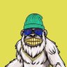 Alan's profile picture