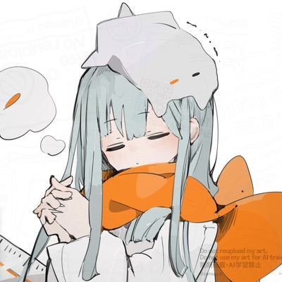 kapidayoo's profile picture