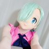 Mi Rei's profile picture