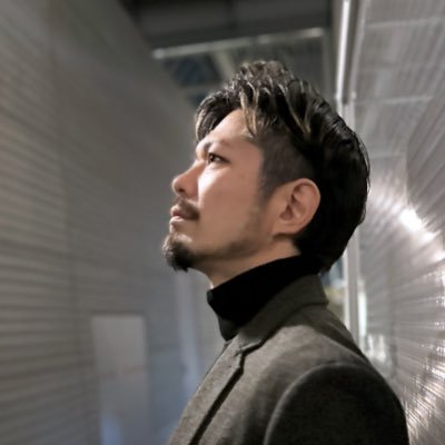 tetsuya_kun's profile picture